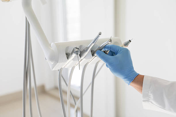 24/7 Emergency Tooth Extraction experts in Tiltonsville, OH